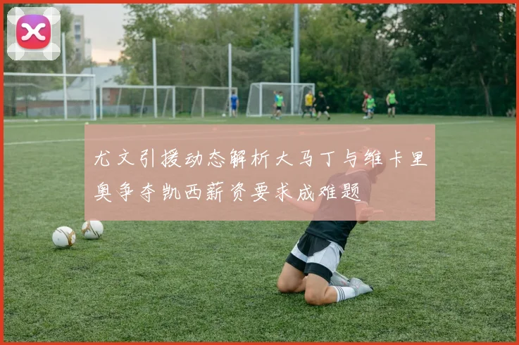 尤文引援动态解析大马丁与维卡里奥争夺凯西薪资要求成难题